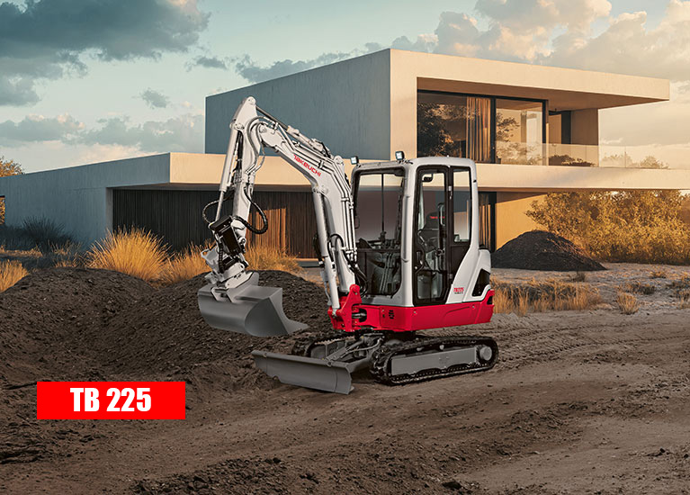 Wilhelm Schäfer GmbH takeuchi_heroslider_tb225_beschriftet_767x550px-2.jpg